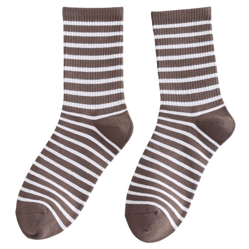 women's socks athletic