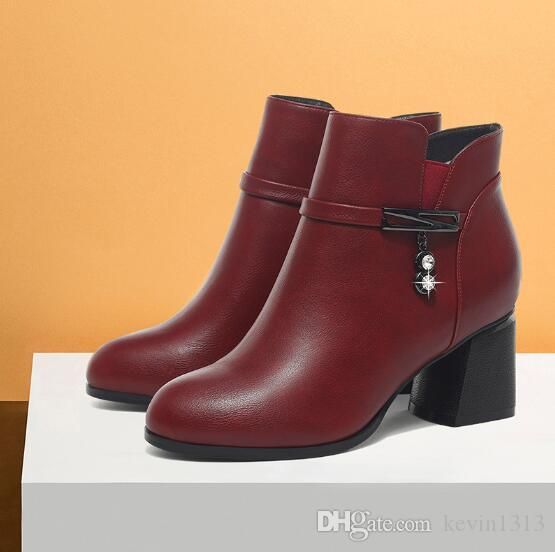 next mens boots
