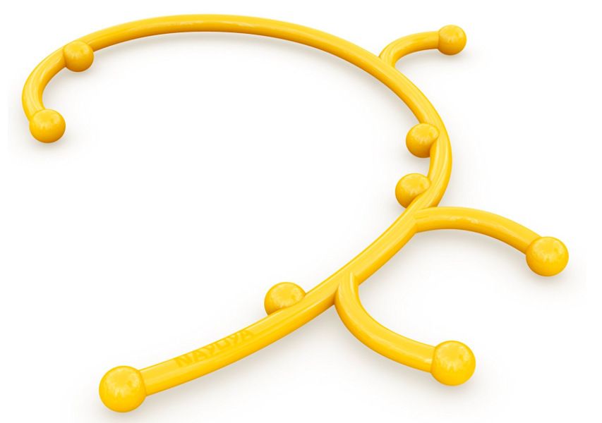 neck massage tool