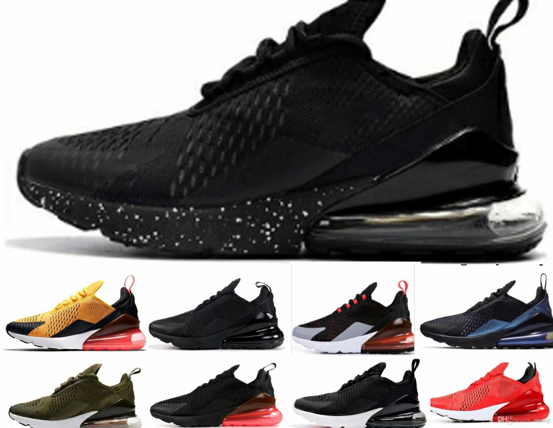road star shoes