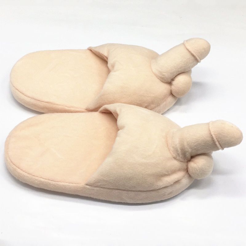 cowboy boot slippers womens
