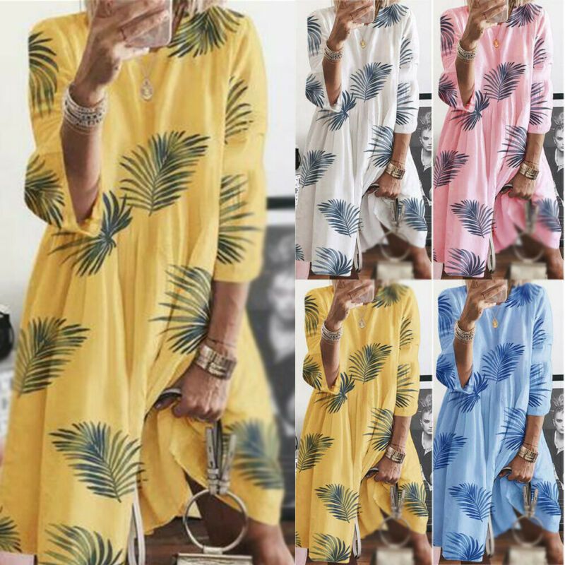 plus size conservative dresses