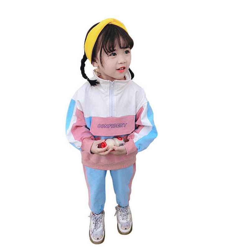 90 tracksuit