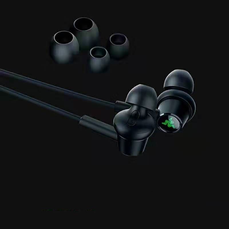 Wholesale Supply Razer Hammerhead Duo Earphone Dual Driver Technology In Ear Wired Headset For Powerful Full Range Audio Dhl From It3cgoods 17 47 Dhgate Com Wholesale Supply Razer Hammerhead Duo Earphone Dual Driver Technology In Ear Wired Headset For Powerful Full Range Audio Dhl From It3cgoods 17 47 Dhgate Com