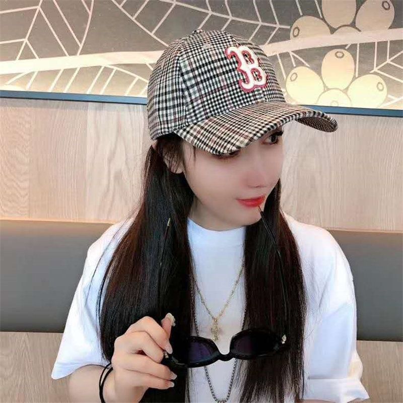 mountain climbers caps