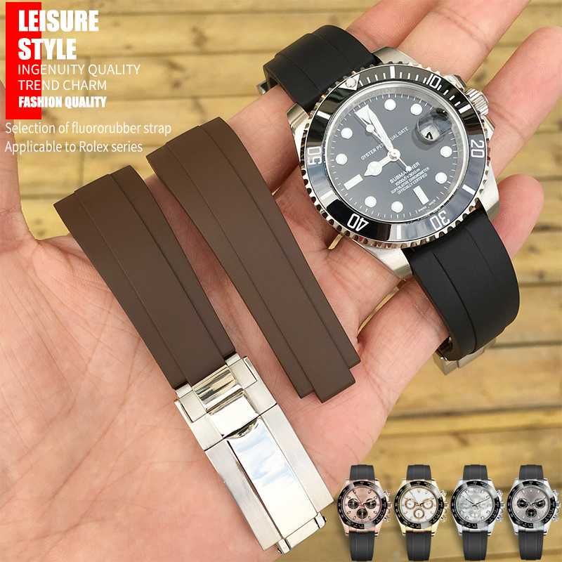 20mm watch strap