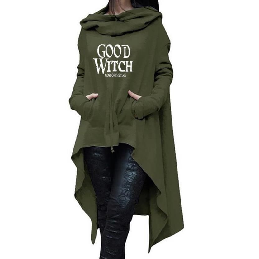 Sudadera Larga Con Capucha Mujer Best Sale, UP TO 66% OFF |  www.apmusicales.com