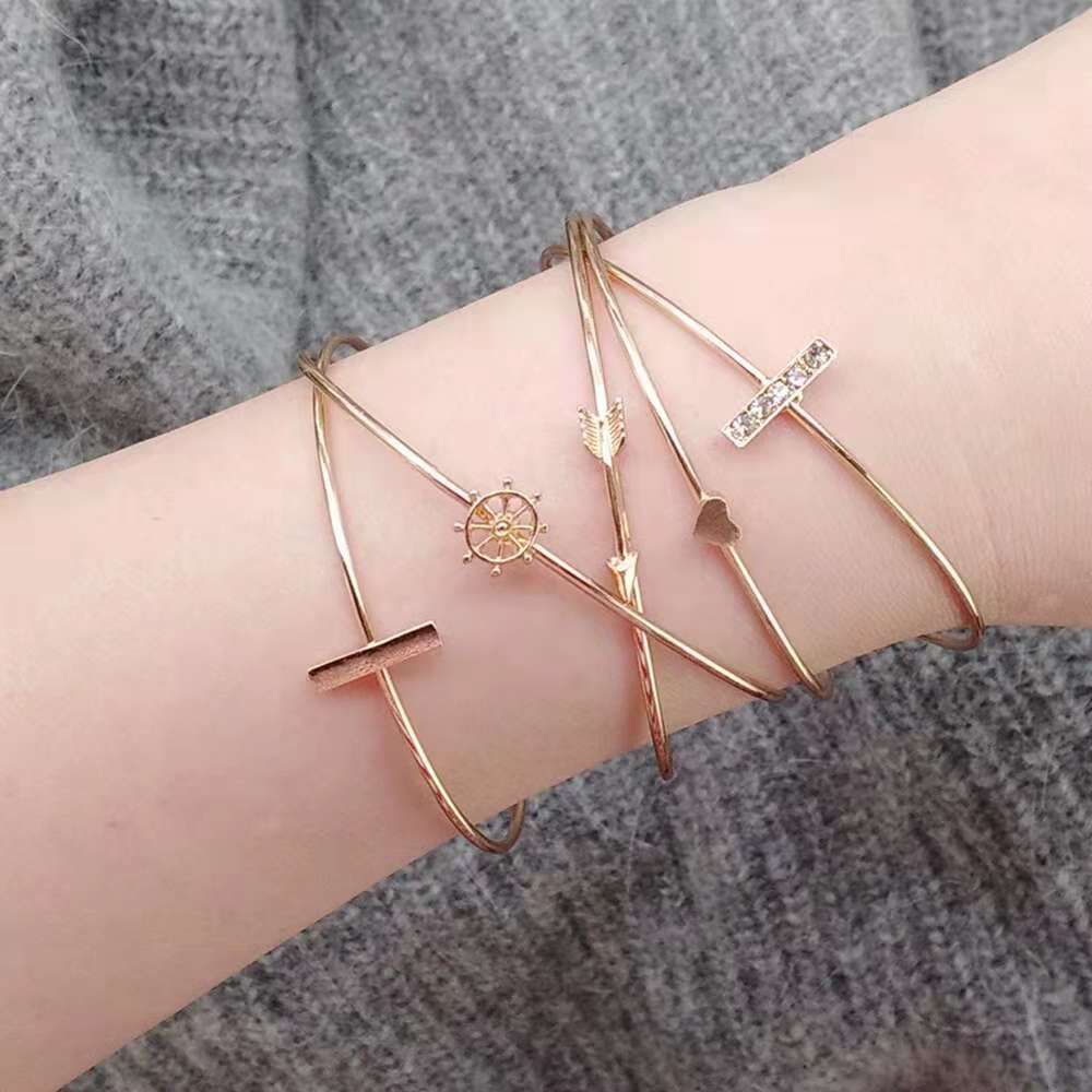 fashion bracelets for girls