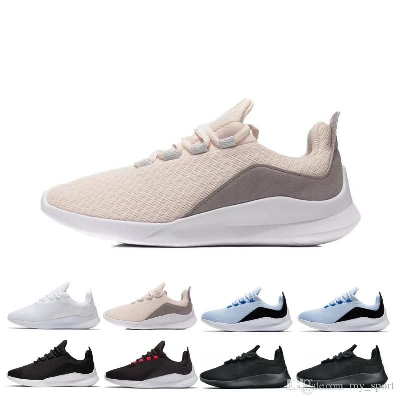 Compra Zapatillas De Running HOT VIALE Para Hombre Calzado Deportivo De  Diseñador Moda Para Mujer Zapatos Deportivos Casual Unisex Zapatillas De  Deporte Para Entrenamiento Al Aire Libre EUR 36 45 Barato 