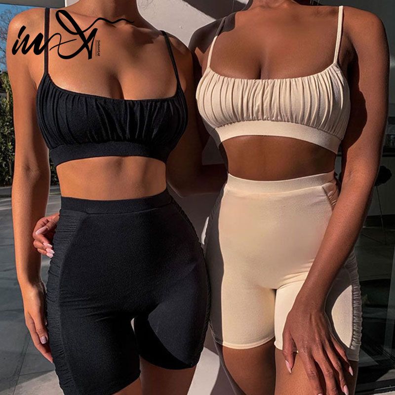 clothing athletic wear