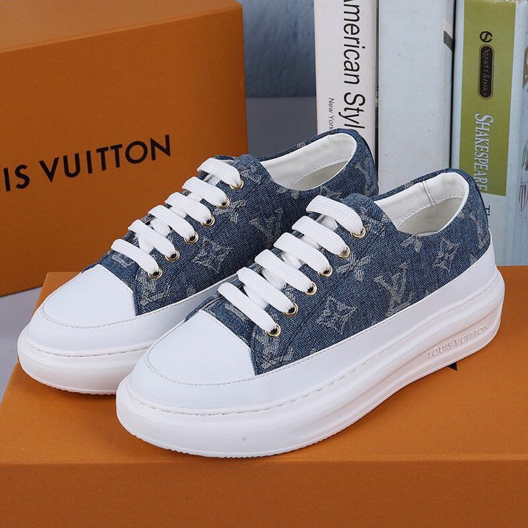 ladies canvas shoes online