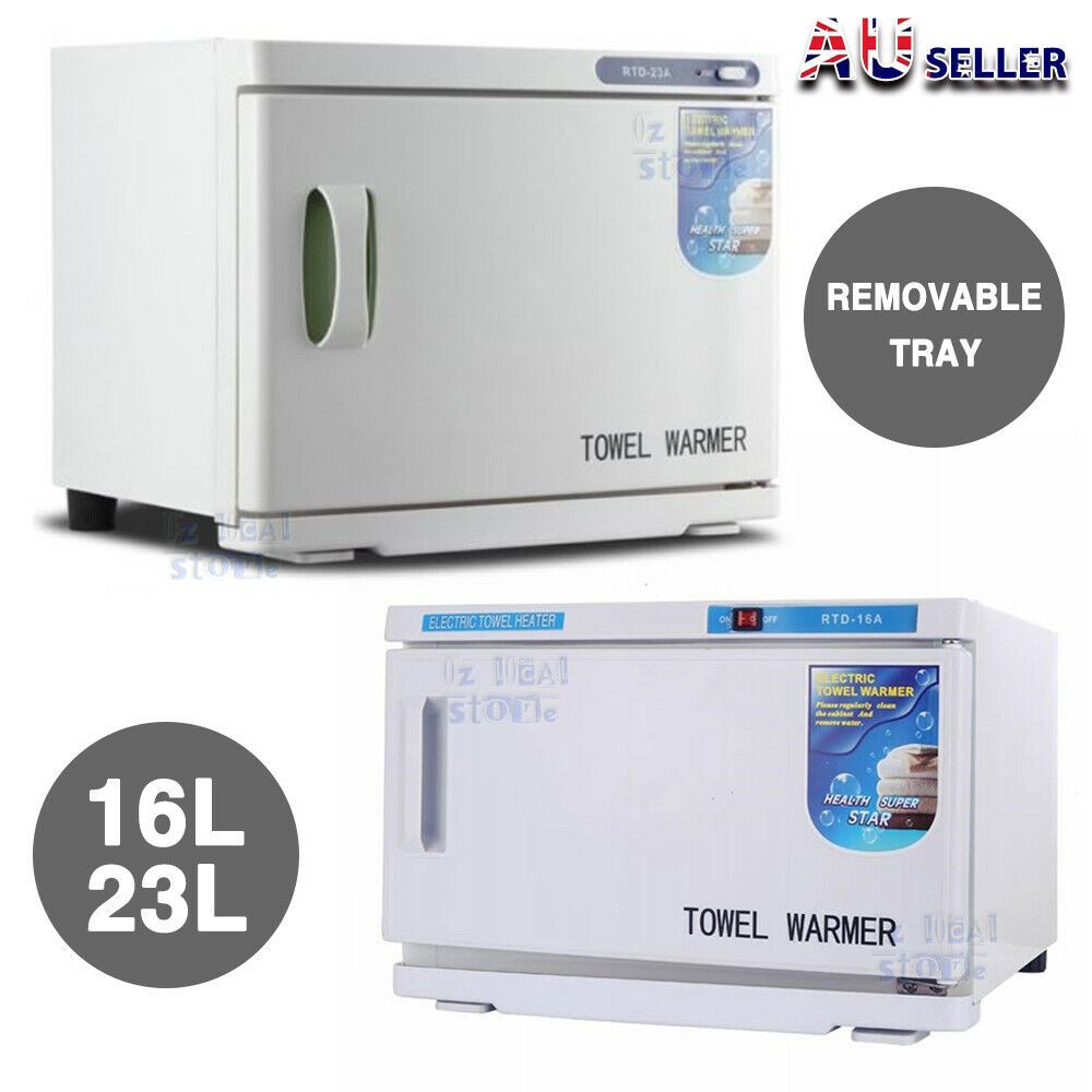 Affordable Cheap Warmers Online Salon Furniture Needs In Auckland At Beauty Bazaar