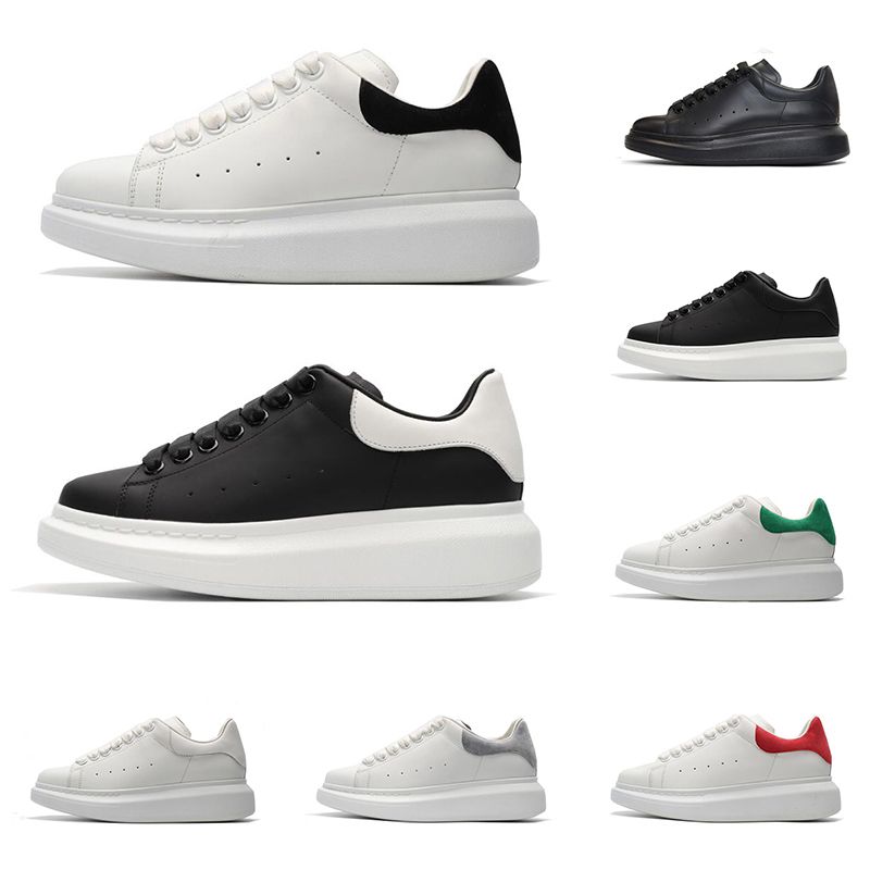 scarpe donna firmate