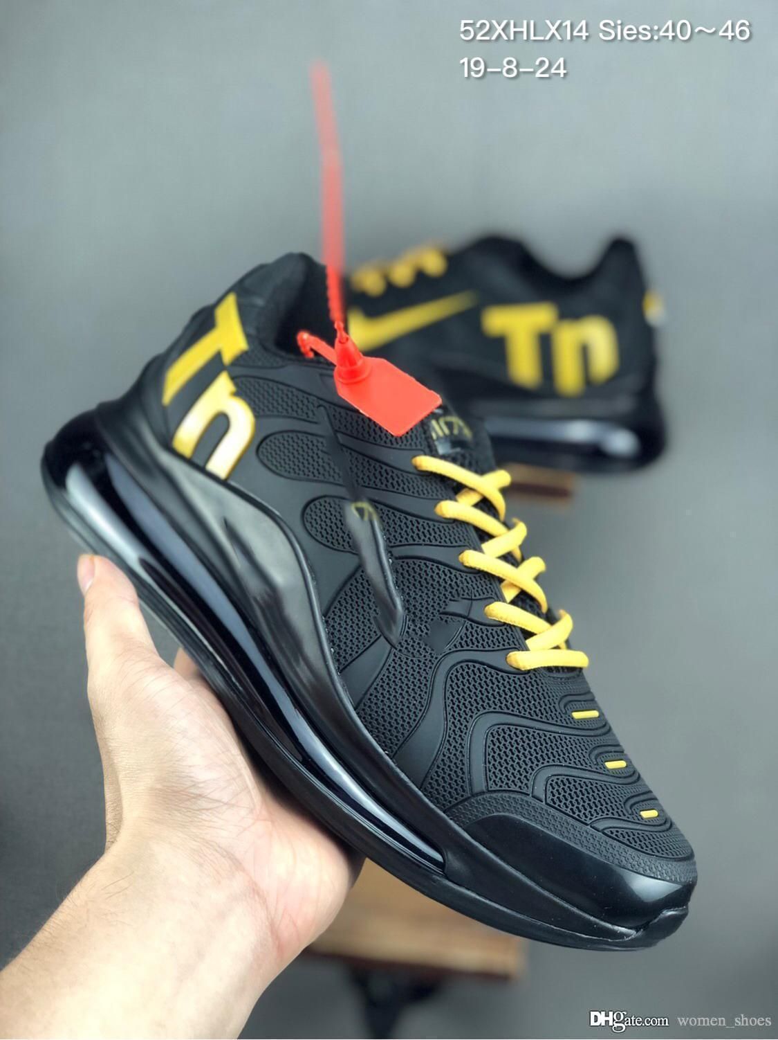 cheap mens designer shoes online