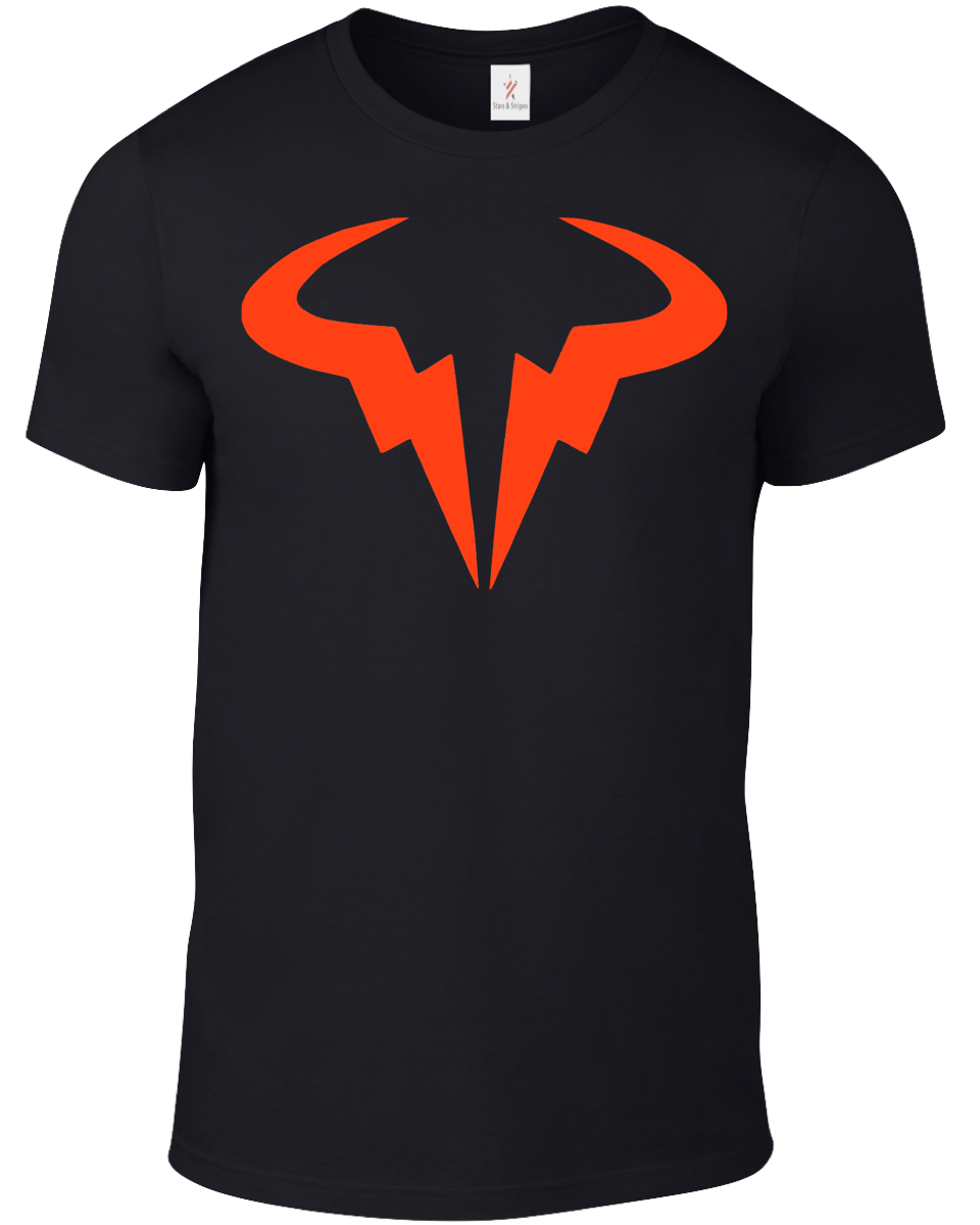 nadal t shirt 21