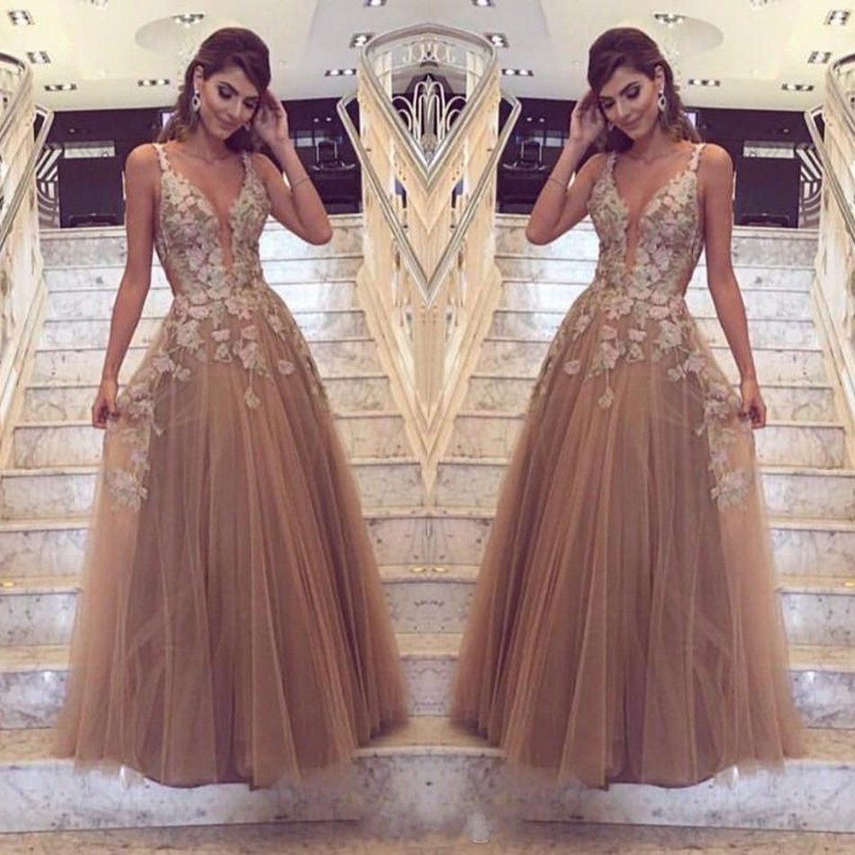 prom dresses 2019 sexy