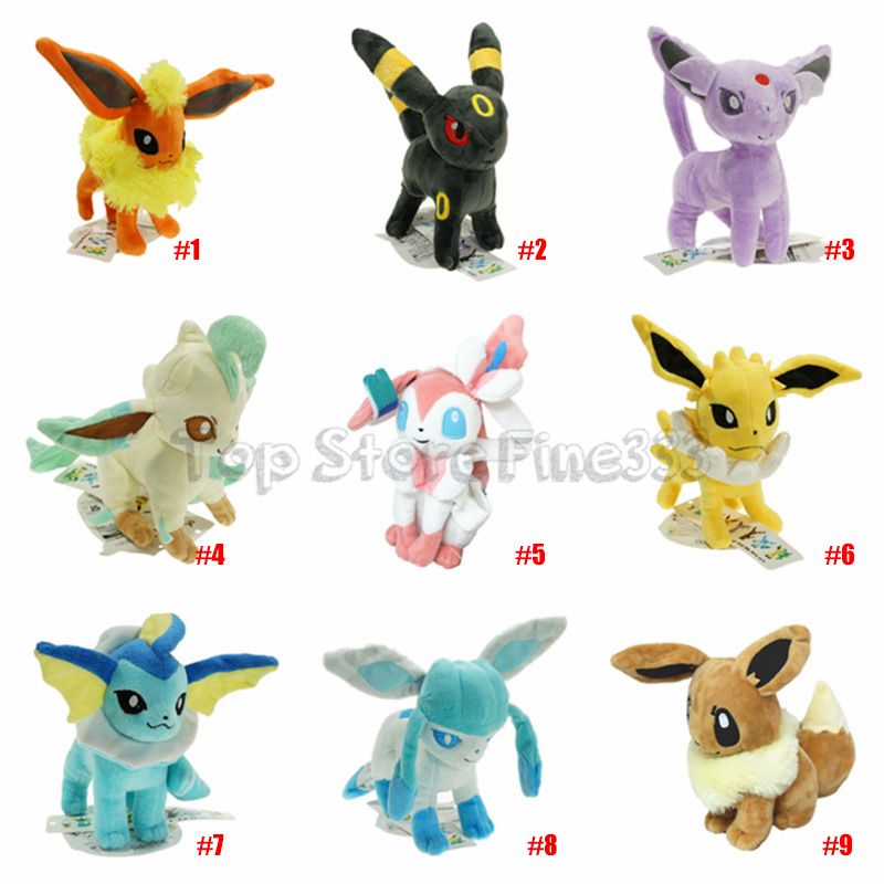 dhgate toys
