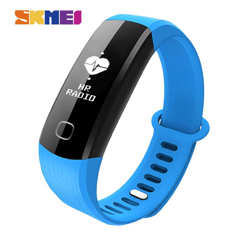 skmei b21