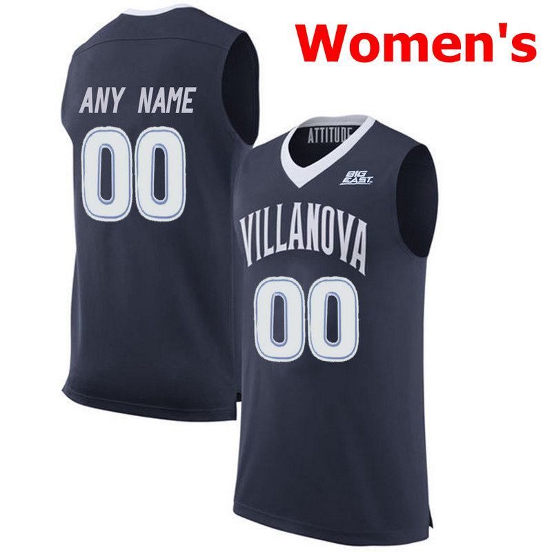 Womens Navy