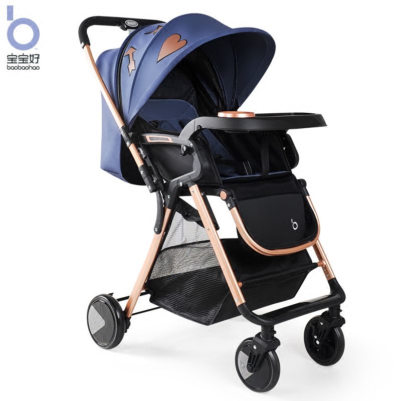 childrens strollers