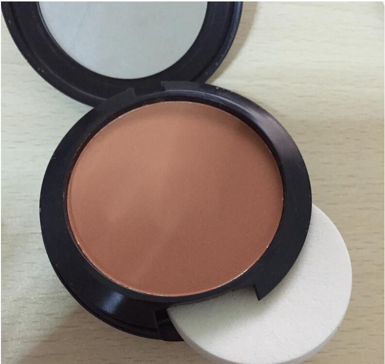 good face powder