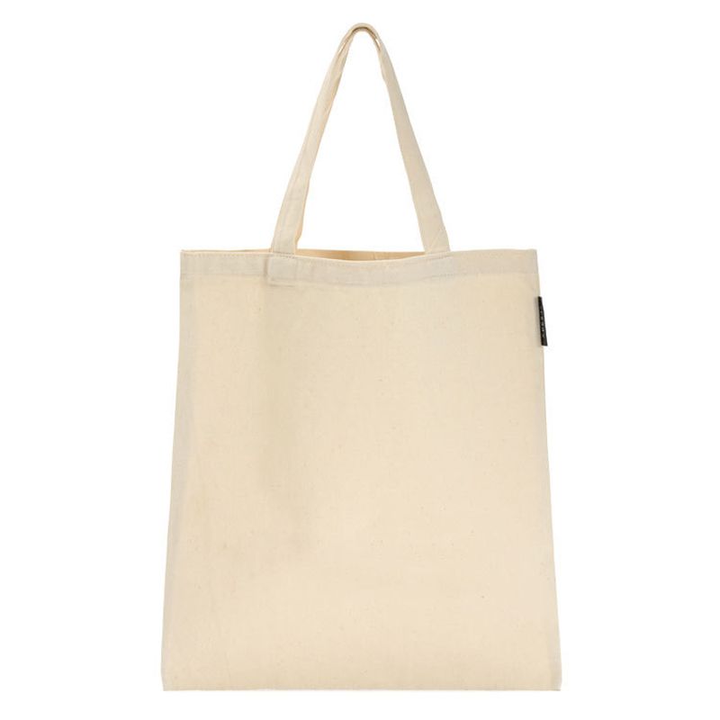 customized shopping bolsas bulk