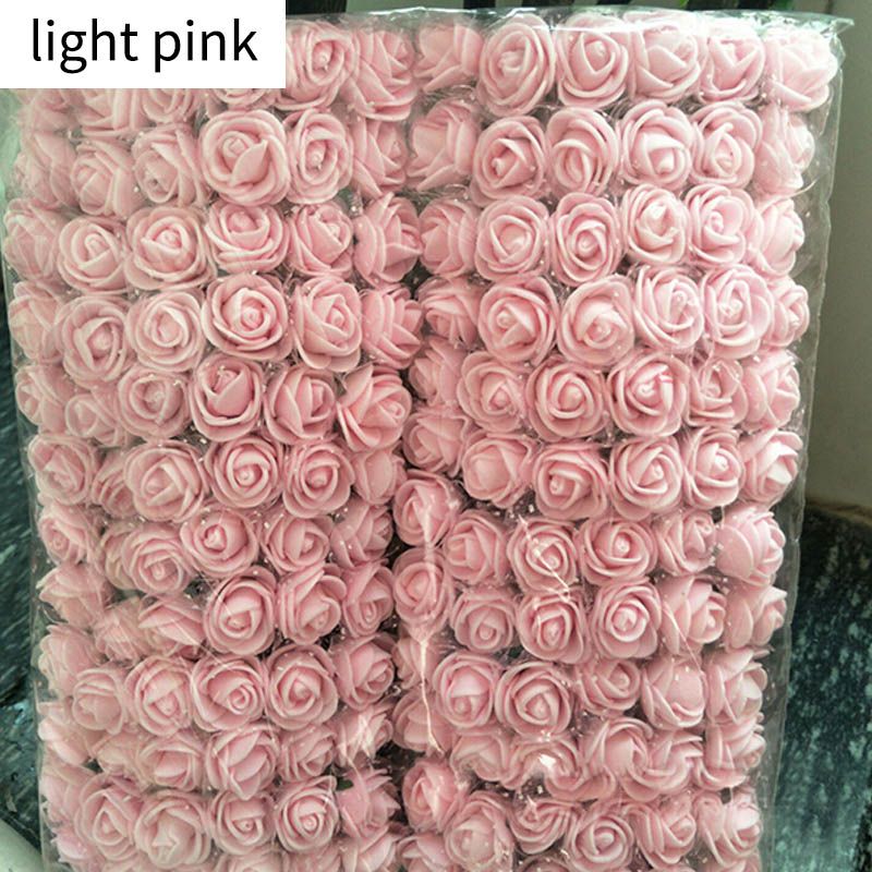 Light Pink