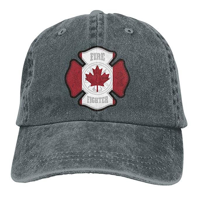 cheap baseball hats canada
