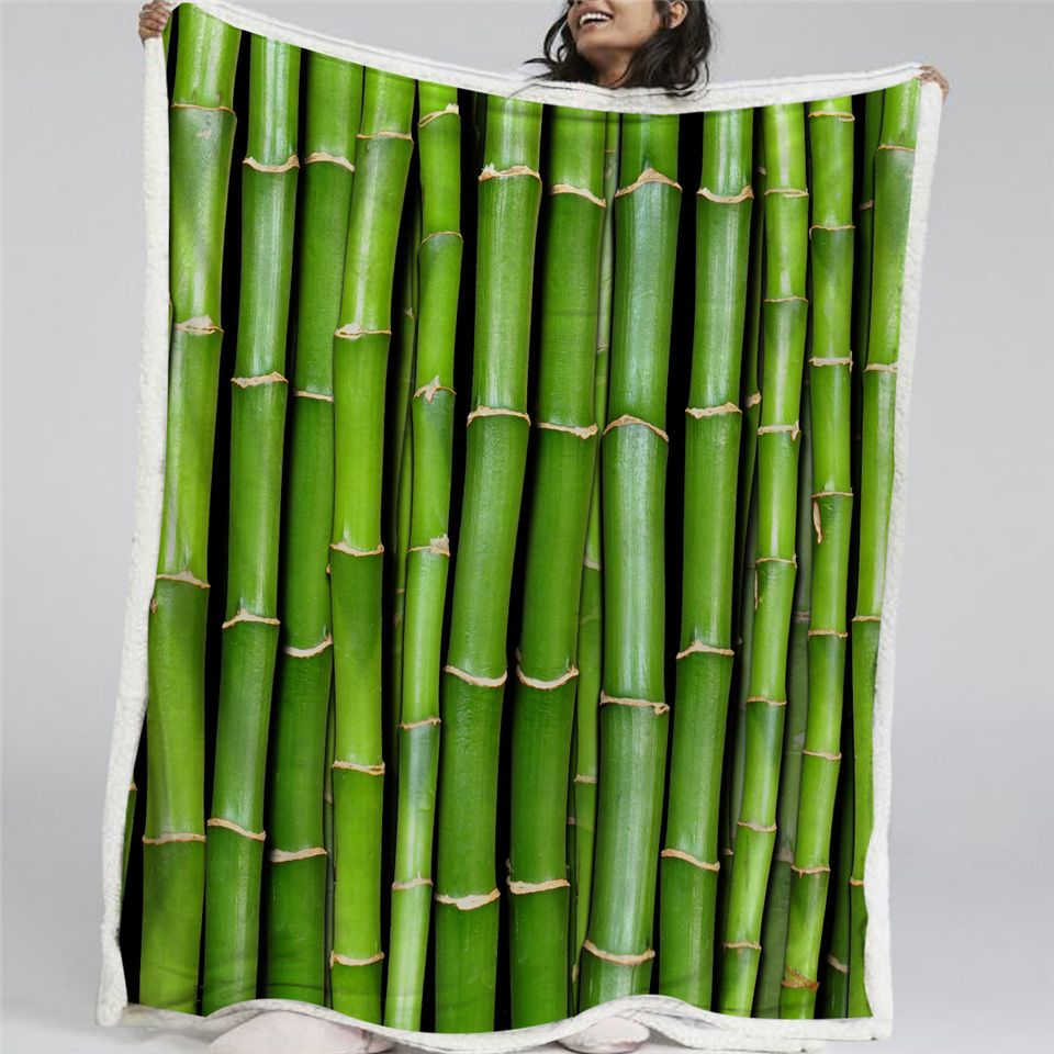 Acheter Pas Cher Blessliving Couverture En Lin Bambou Vert Vitalite Couvre Lit Imprimer 3d Usine Sherpa Couverture En Polaire Nature Inspire Furry Du 19 16 Fr Dhgate Acheter Pas Cher Blessliving Couverture En Lin Bambou Vert Vitalite Couvre Lit Imprimer 3d Usine Sherpa Couverture En Polaire Nature Inspire Furry Du 19 16 Fr Dhgate