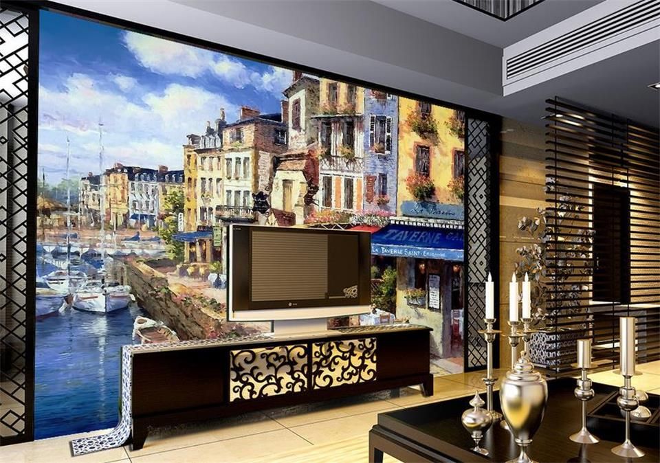 Download Canape cotiere For Free