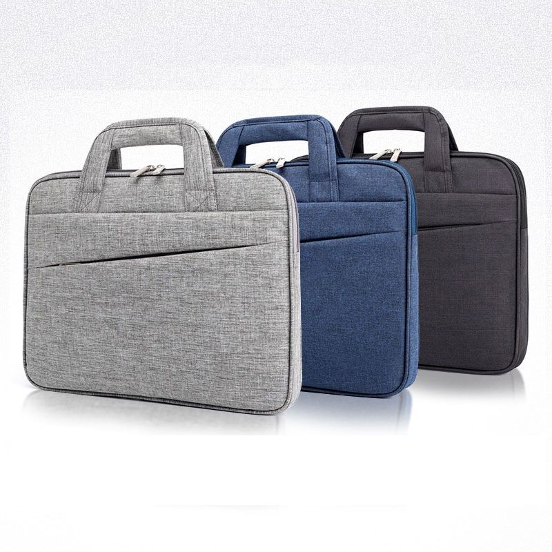 mens office briefcase