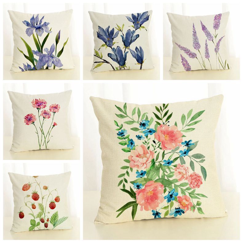 Rose Flower Cushion Cover Purple Lavender Lounge Funda Cojin 2019 Chaise Chair Throw Pillow Case Almofada From Sunrise5795 3 42 Dhgate Com - Chaise Lounge Chair Cushion Purple Rose Flower Cushion Cover Purple Lavender Lounge Funda Cojin 2019 Chaise Chair Throw Pillow Case Almofada From Sunrise5795 3 42 Dhgate Com - Chaise Lounge Chair Cushion Purple
