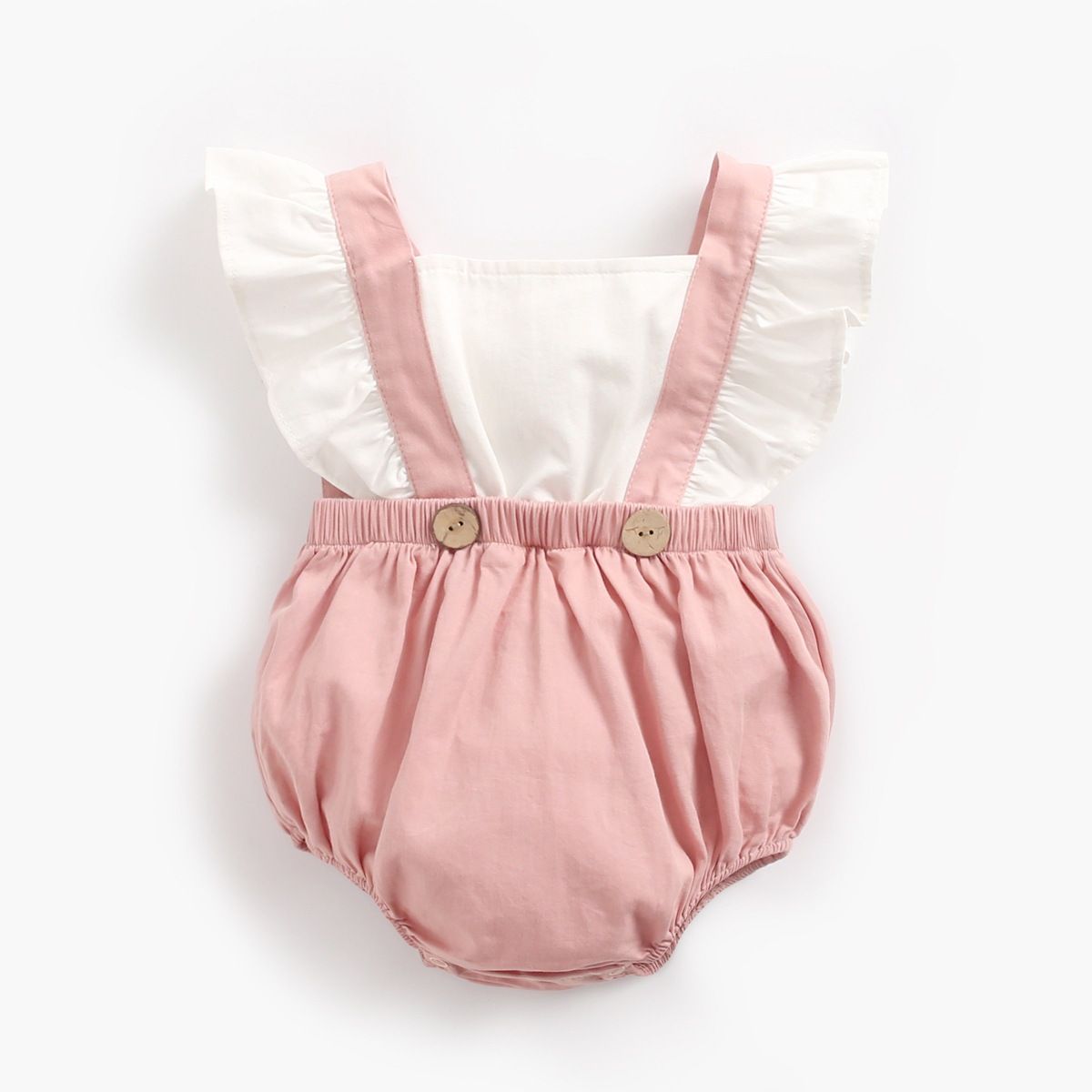baby girl summer onesies