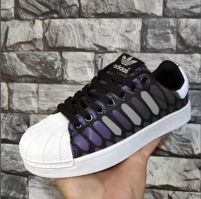 originals zx flux kids purple