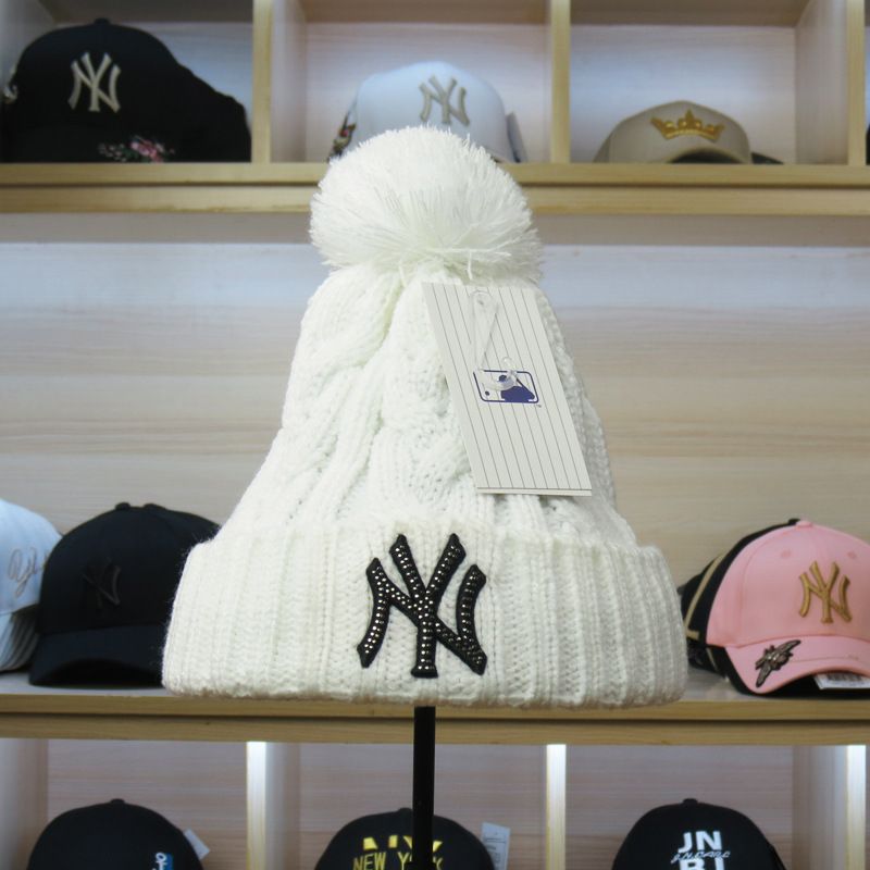 knitted hats for sale