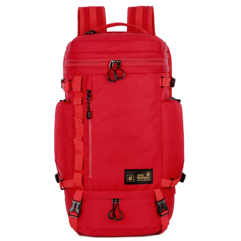 travel bags backpack price