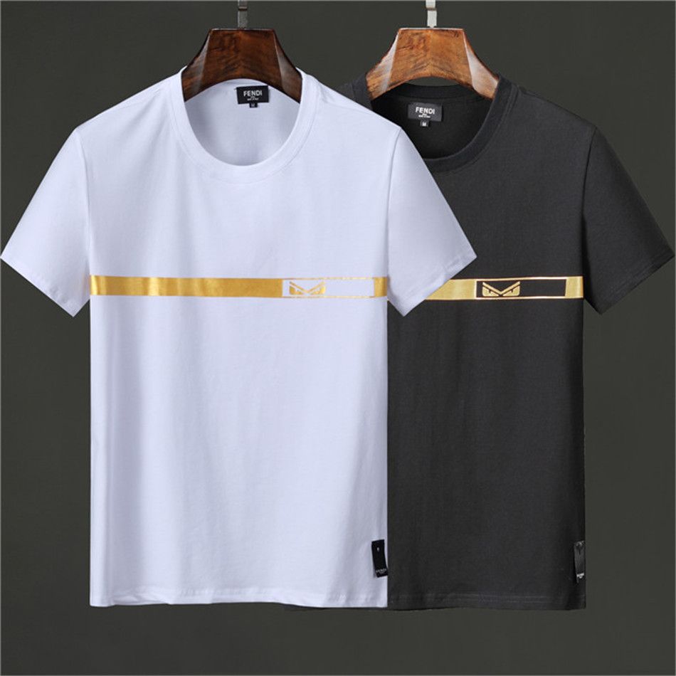 cheap solid color t shirts