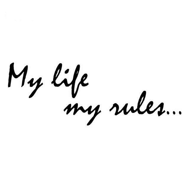 Get 2020 My Life My Rules Brave Independent Stylish Decar Car For iPhone Get Wallpaper 2020 My Life My Rules Brave Independent Stylish Decar Car Desktop Wallpaper
