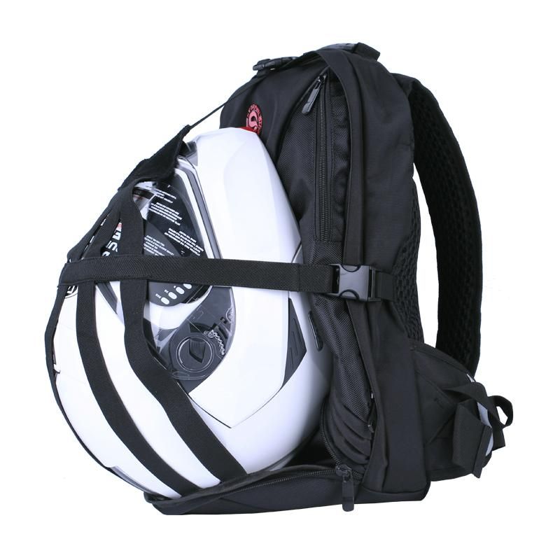 motorbike bags for sale