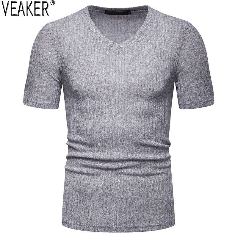 cheap 2xl t shirts