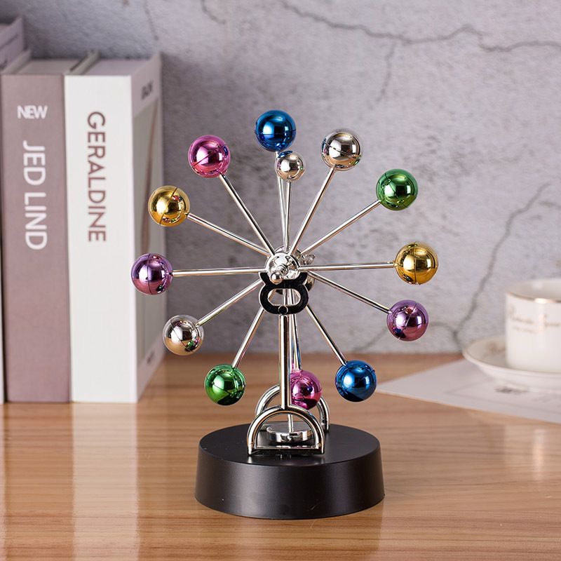 Body celestial essay motion 07 picture