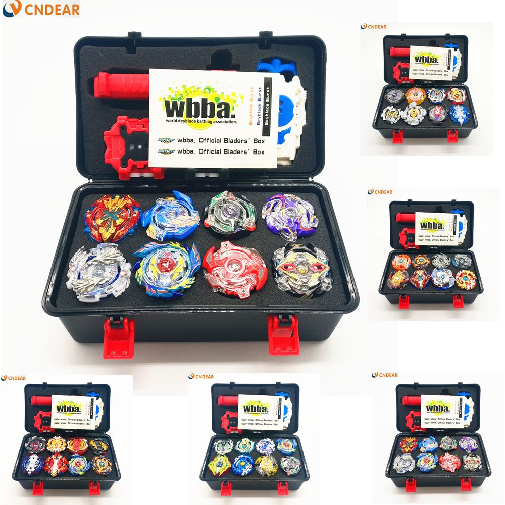beyblade set price