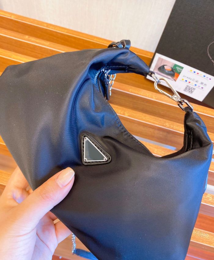 blue heaven purses