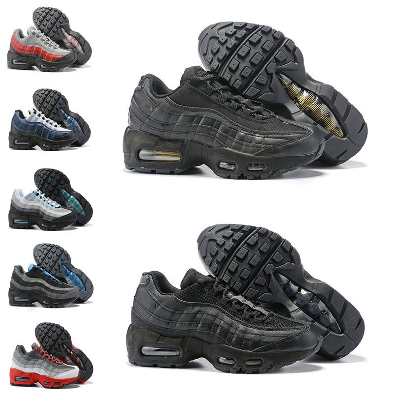 best online shopping for shoes