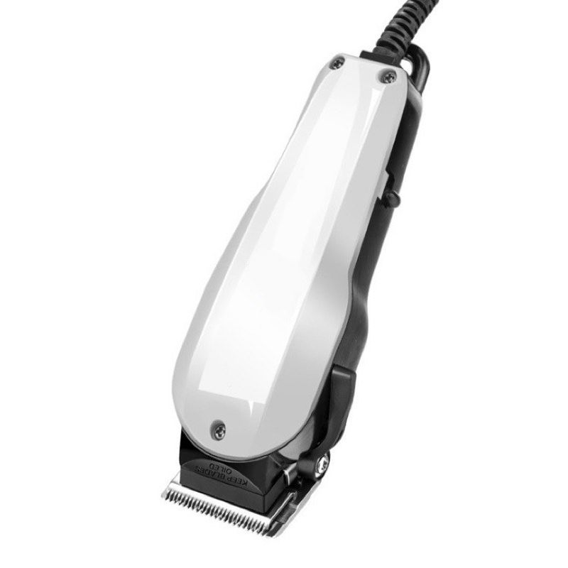 Professional Hair Clippers High Performance Long Life Men