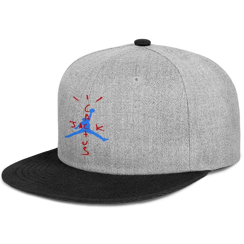 Acquistare Travis Scott Cactus Jack Maschile E Femminile Filo Piatto  Trucker Cap Personalizzato Fornitura Team Cappelli Scott Questo Ragazzo Ama  Astroworld Skull Rose Art Economico | Consegna Veloce E Qualità | It.Dhgate