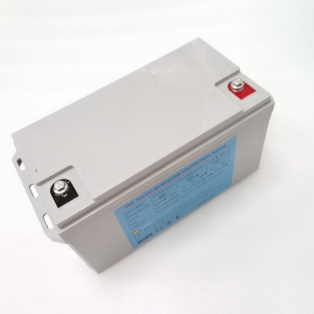 2020 Deep Cycle Power Lifepo4 Battery 12v 120ah Lifepo4 12v 100ah 12v 120ah Lithium Ion Battery Packs For Rv Solar System Yacht Golf Carts From Powerbatteryfactory 301 51 Dhgate Com