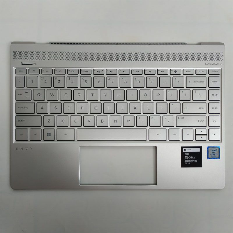 case notebook frete gratis