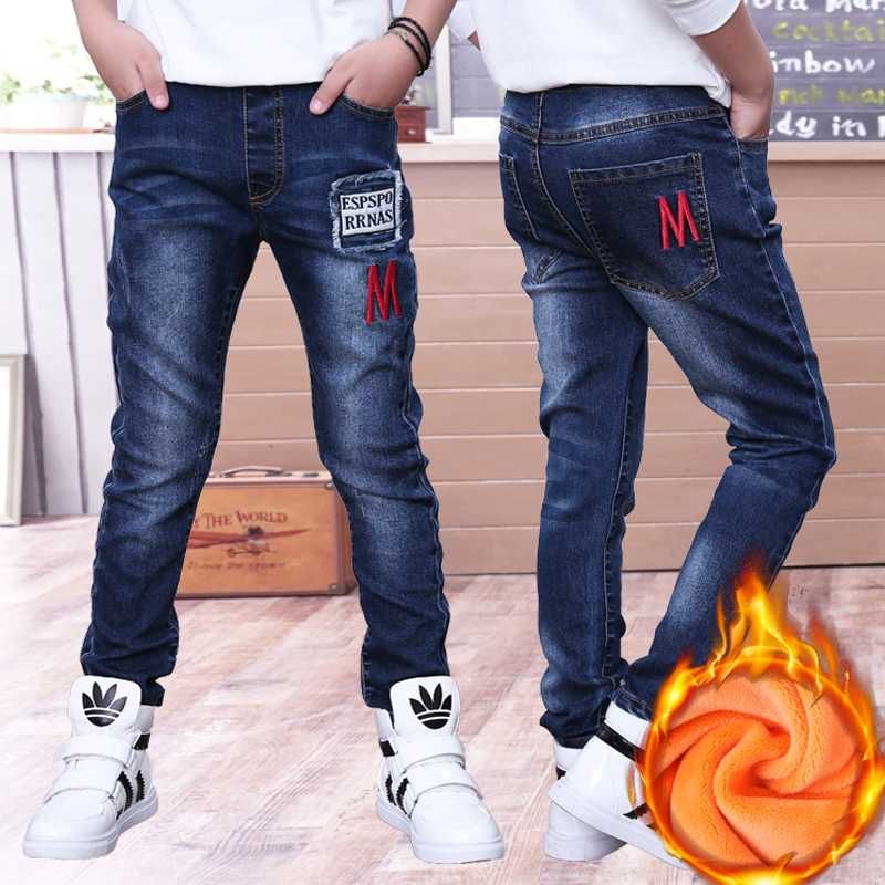 cheap boy jeans online