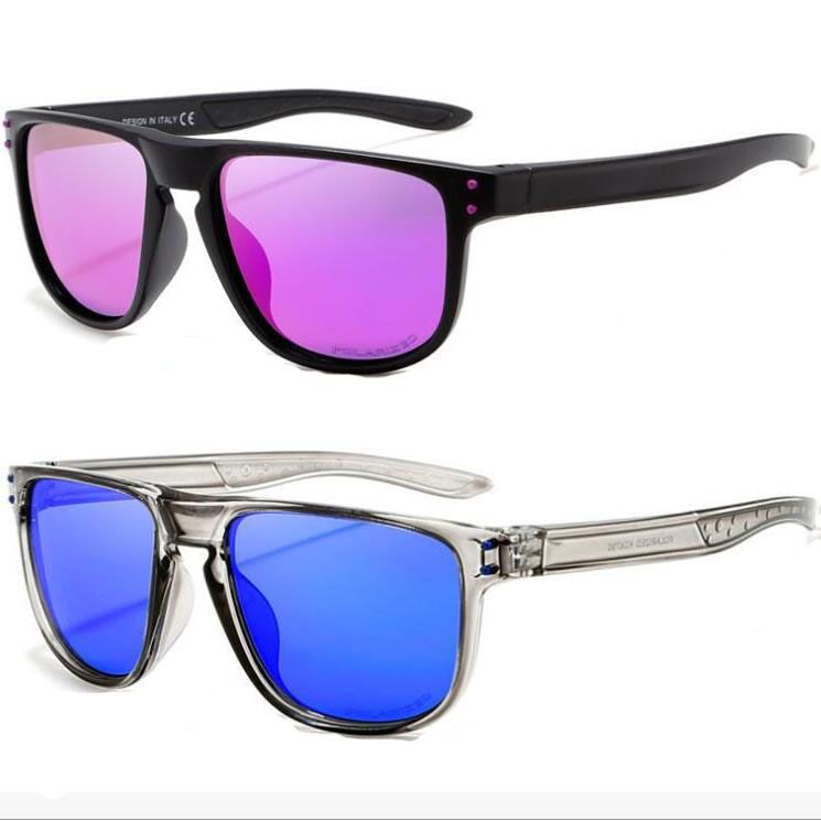 cheap sunglasses